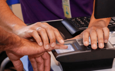 Programa Pinhais Cidadã será lançado neste sábado (20) em Pinhais