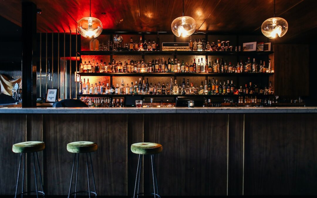 4 estratégias de marketing de conteúdo para bares e restaurantes