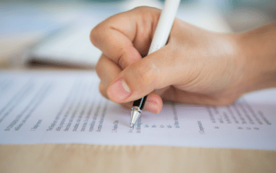 Prefeitura de Pinhais abre Processo Seletivo Simplificado (PSS)