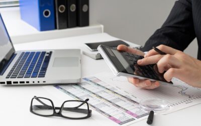 Setor de Cobranças: 6 formas de potencializar o setor