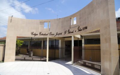 Modelo Cívico-Militar em Debate: Votação Decisiva nas Escolas de Pinhais