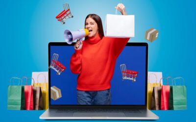  Quais são os produtos mais buscados para as compras de final de ano? 