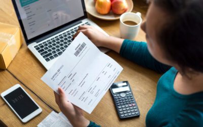 Tudo o que você precisa saber sobre a nota fiscal eletrônica!