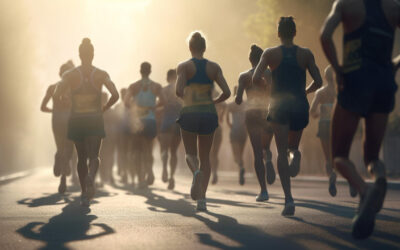 Corrida Amigos da APAE Pinhais: Una-se a essa corrente do bem!