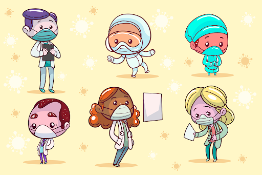 gripe-resfriado-e-alergia