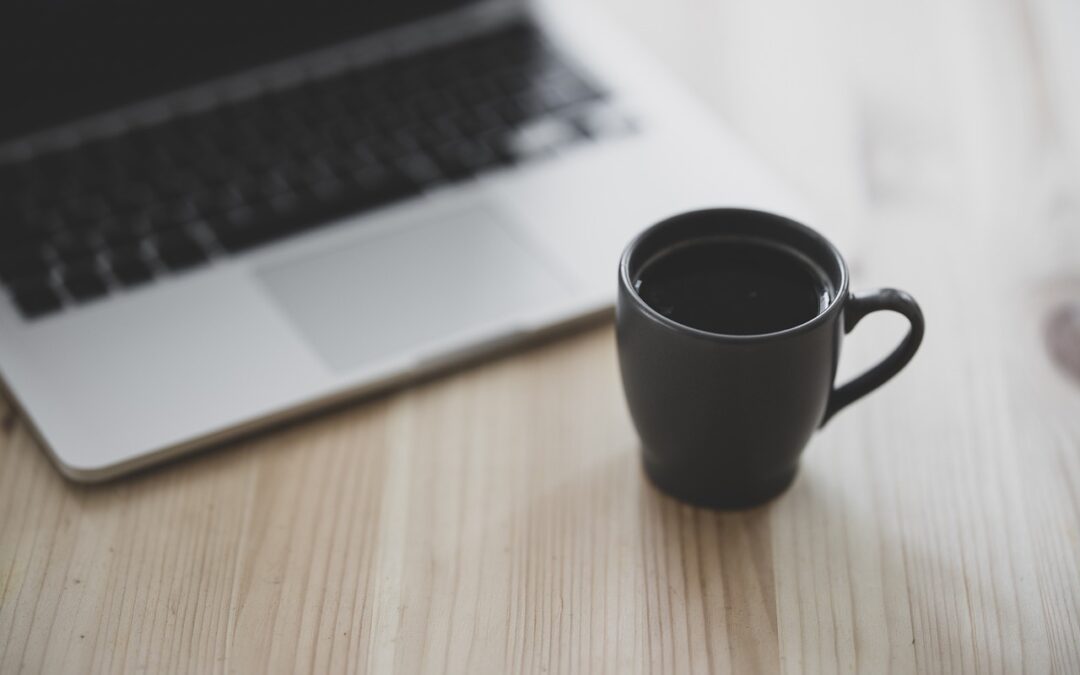 Conheça alguns dos melhores cursos de RH gratuitos