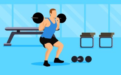 O que é bom para o pré-treino ser eficaz? Confira 10 dicas!