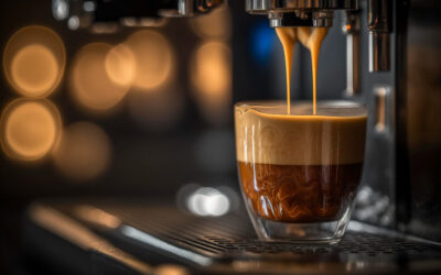 Onde Tomar Café em Pinhais?