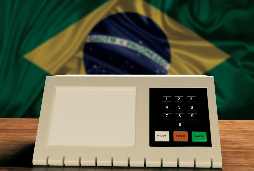 Pré-Campanha: O que é Permitido e Proibido Antes da Campanha Oficial