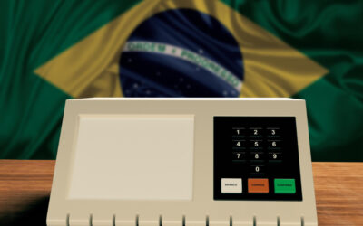 Pré-Campanha: O que é Permitido e Proibido Antes da Campanha Oficial
