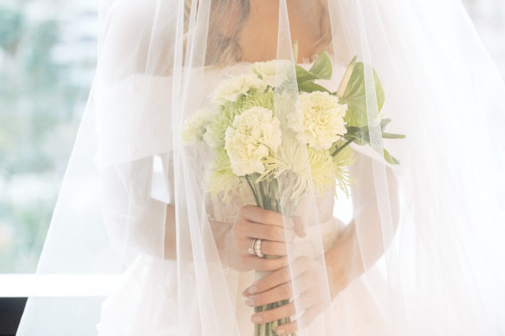 Evento exclusivo reúne fornecedores de casamento em Guarapuava (PR) 1 foto-por-@vaninfotografias