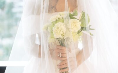 Evento exclusivo reúne fornecedores de casamento em Guarapuava (PR)