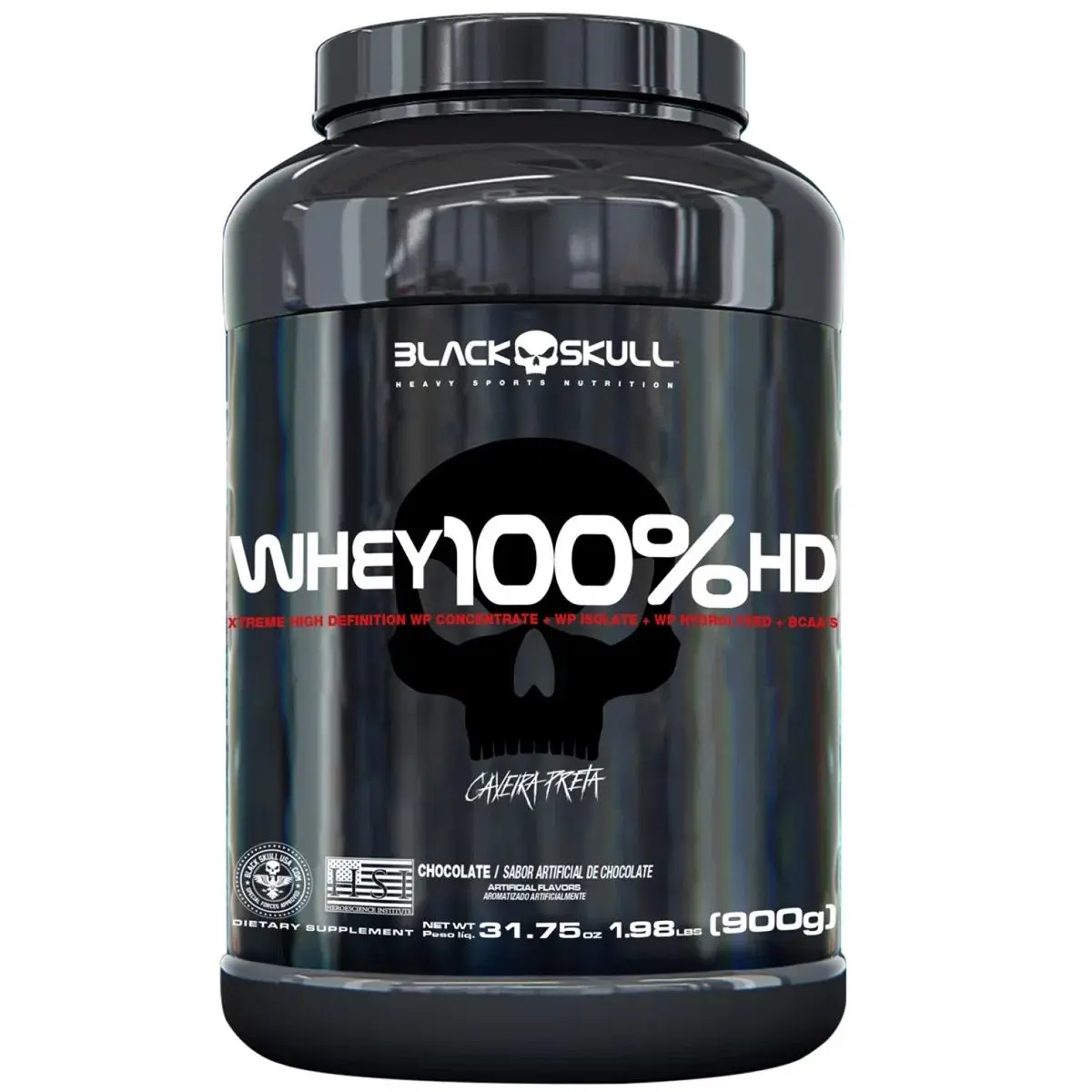 Melhores Whey Protein 2024: Guia de compra 4 9c12ab37b8fff9b6c7d5a307e73bdcd3