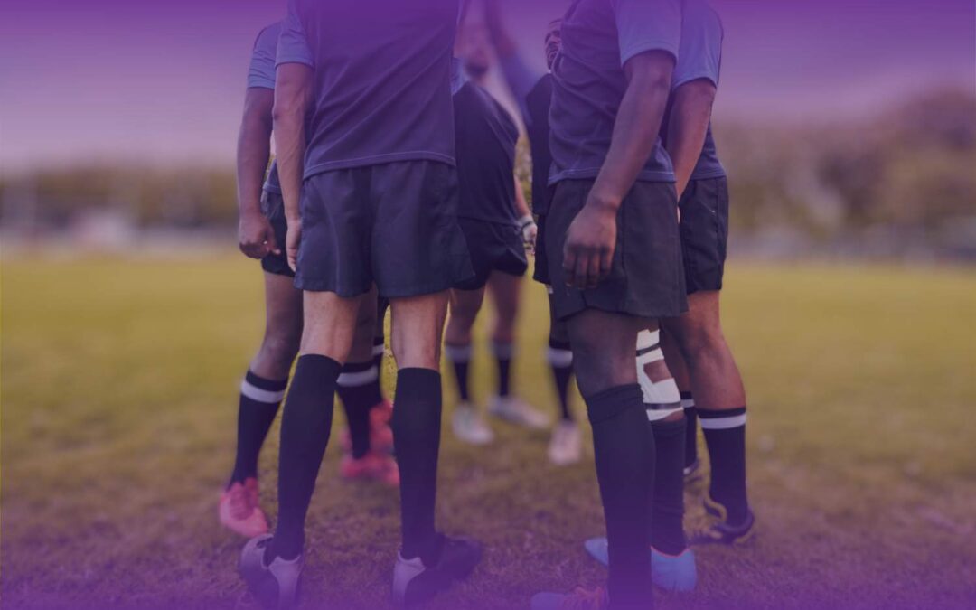 As Melhores Chuteiras de Futebol Society em 2024: Guia de compra