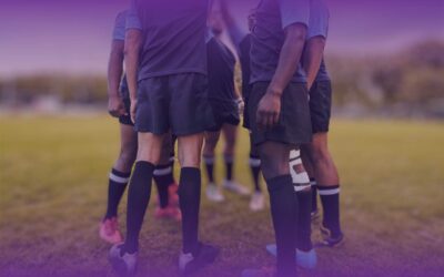 As Melhores Chuteiras de Futebol Society em 2024: Guia de compra