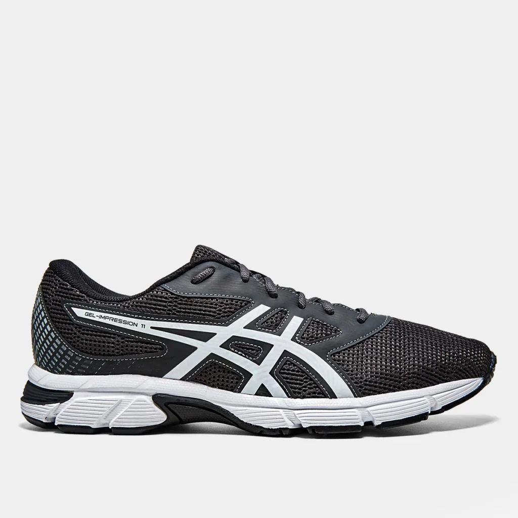 tênis Asics Gel-Impression 11 Masculino