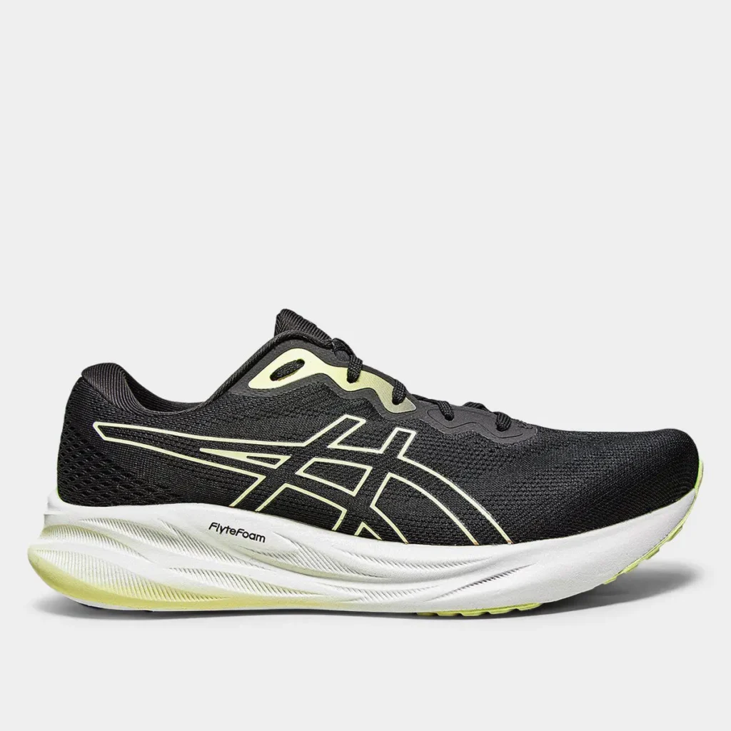 Tênis Asics Gel-Pulse 15 Se