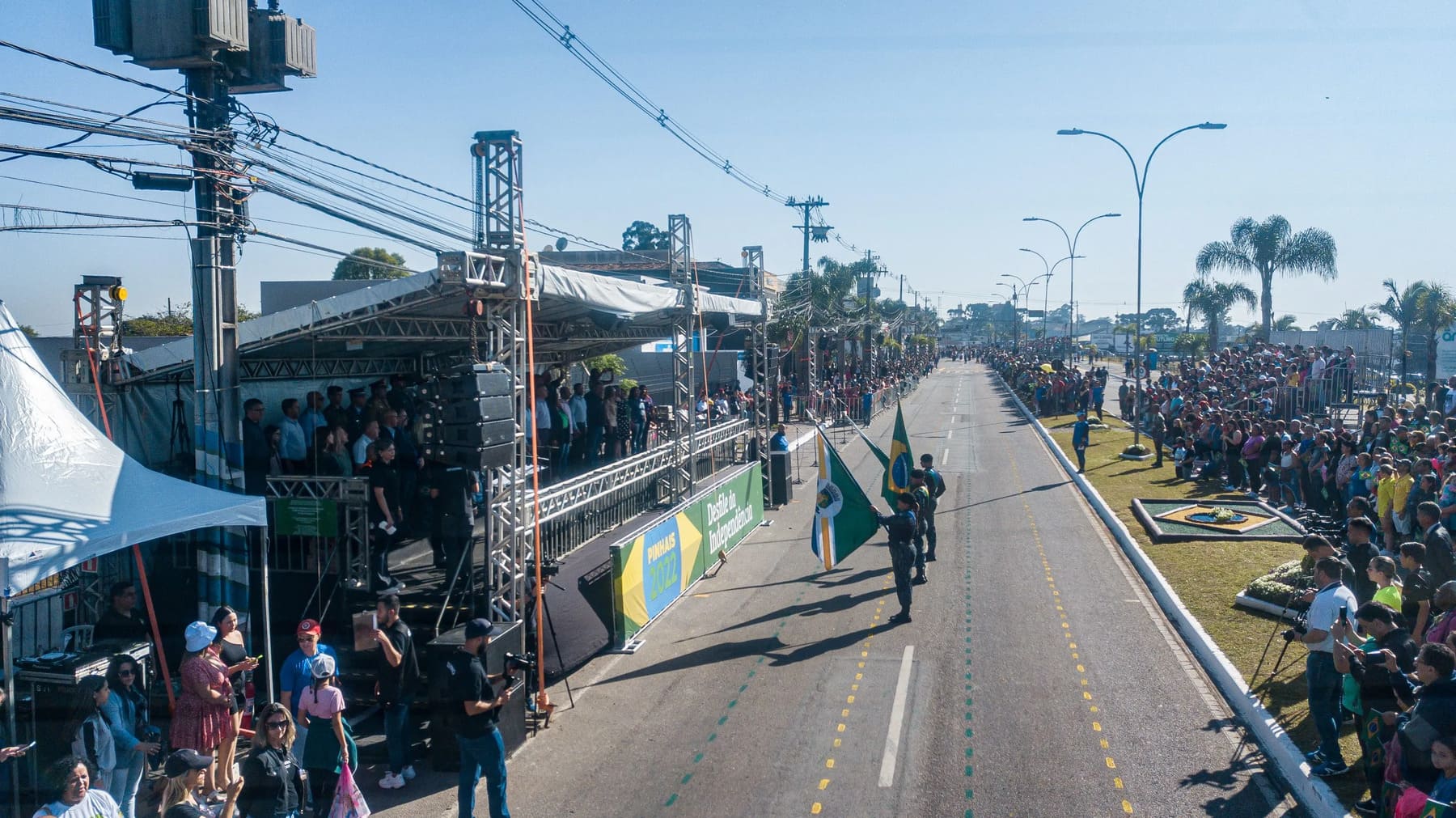 desfile-civico-pinhais-2024 Desfile Cívico Pinhais - Independência