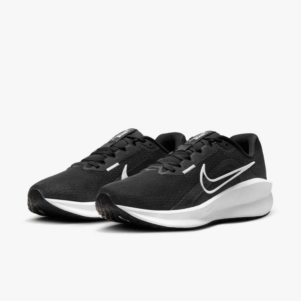Tênis Nike Downshifter