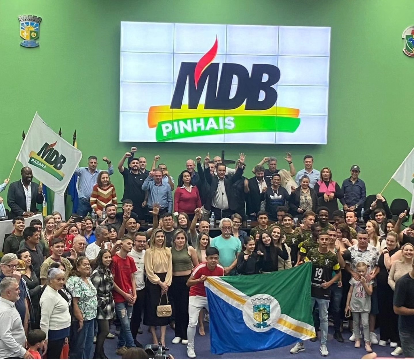 marco-aurelio-mdb-pinhais