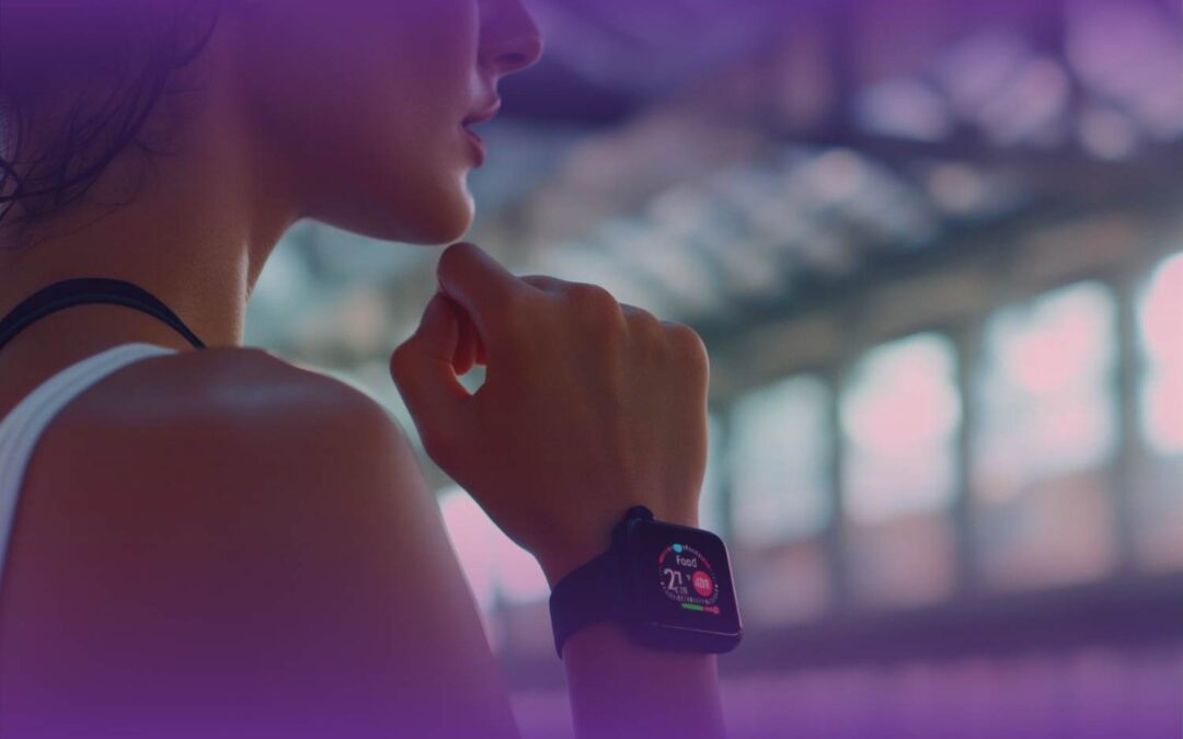 Top 5 Smartwatches de até 500 Reais em 2024: Guia de Compra