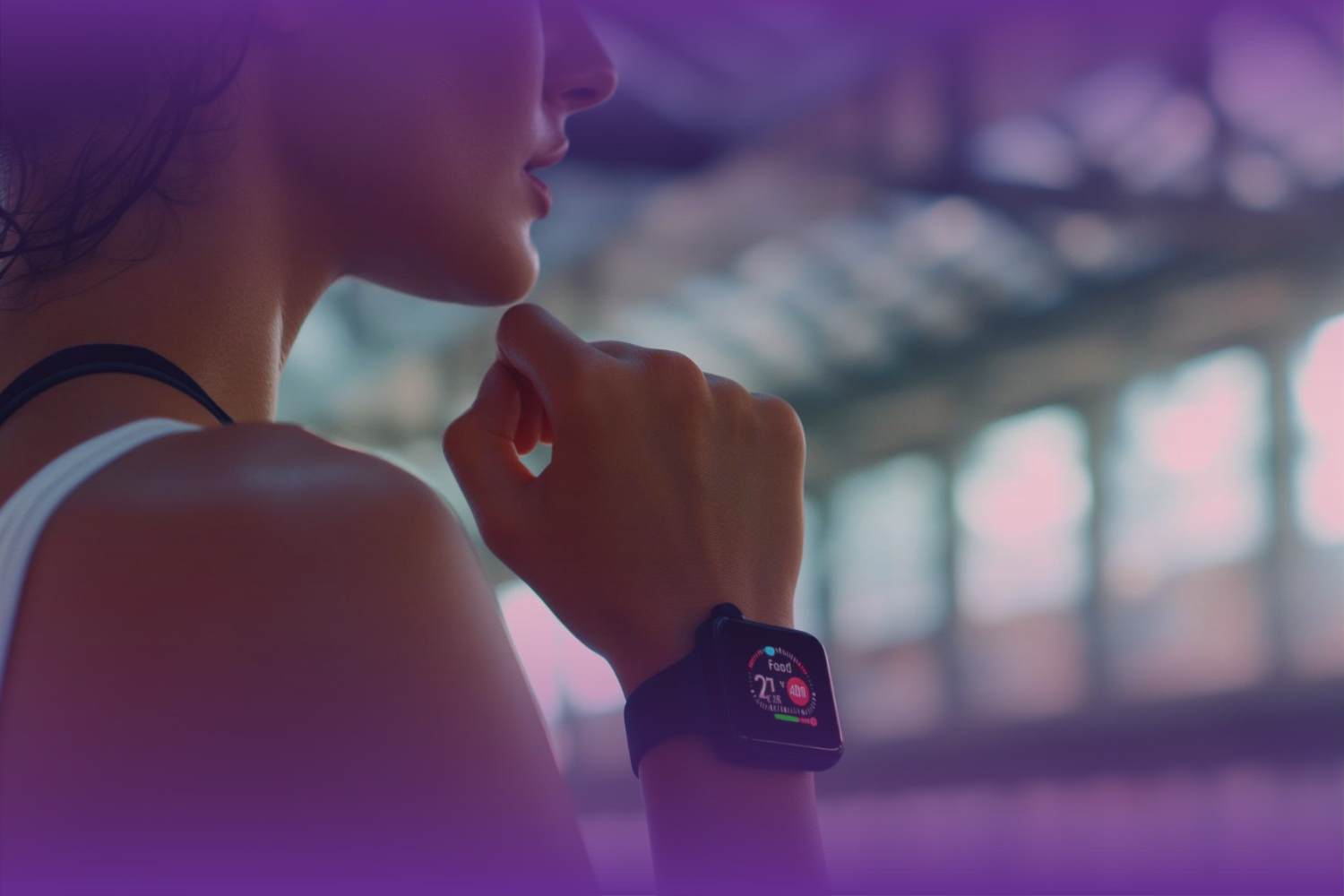 As Melhores TVs Smart 32 Polegadas de 2024 Custo-Benefício Garantido (1)