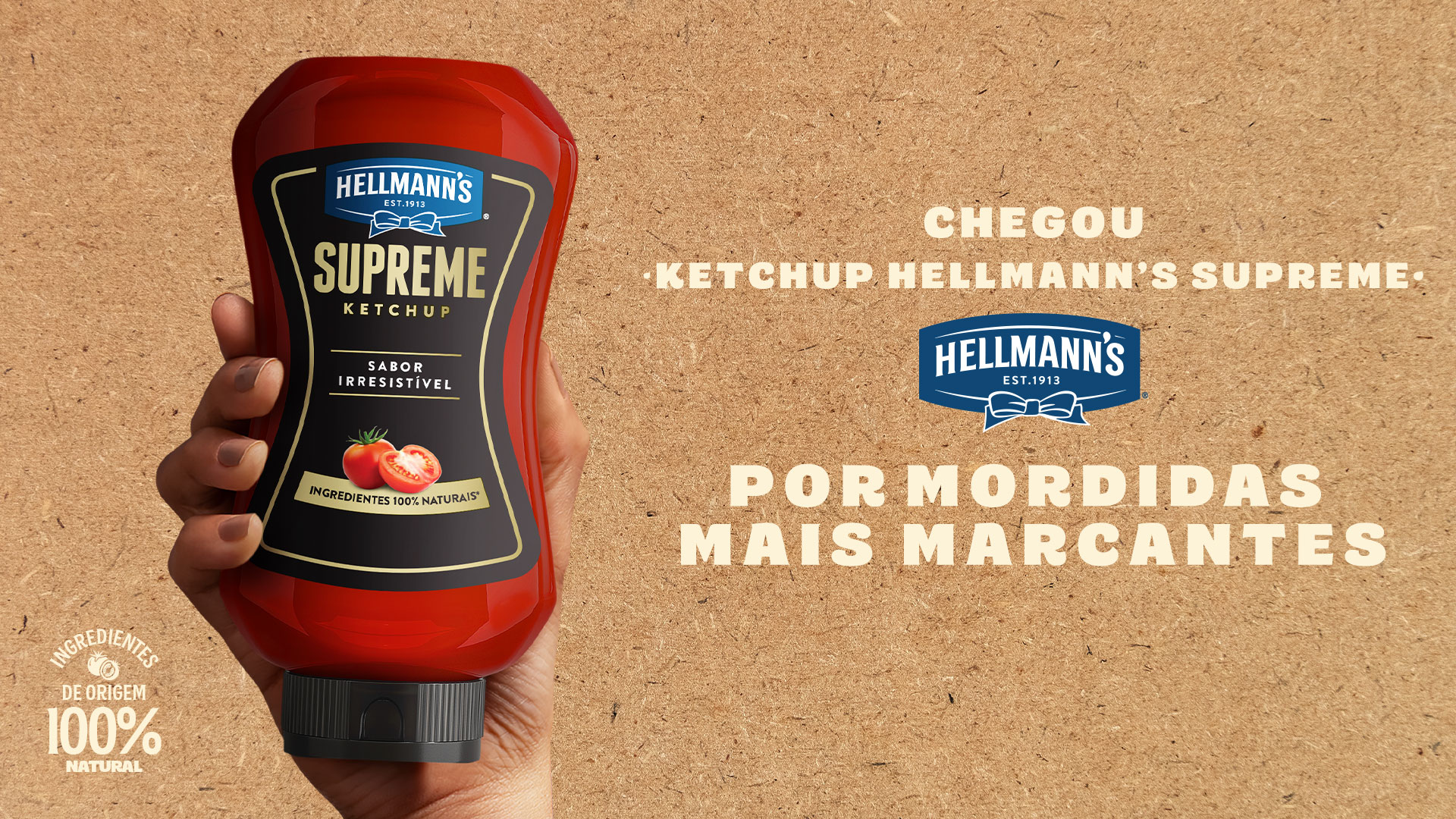 KV-Ketchup-Hellmanns-Supreme
