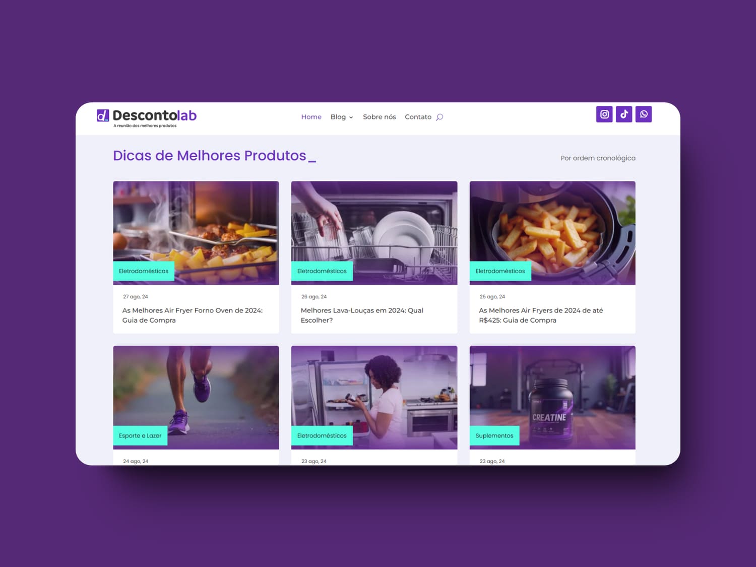 descontolab-guia-de-compras