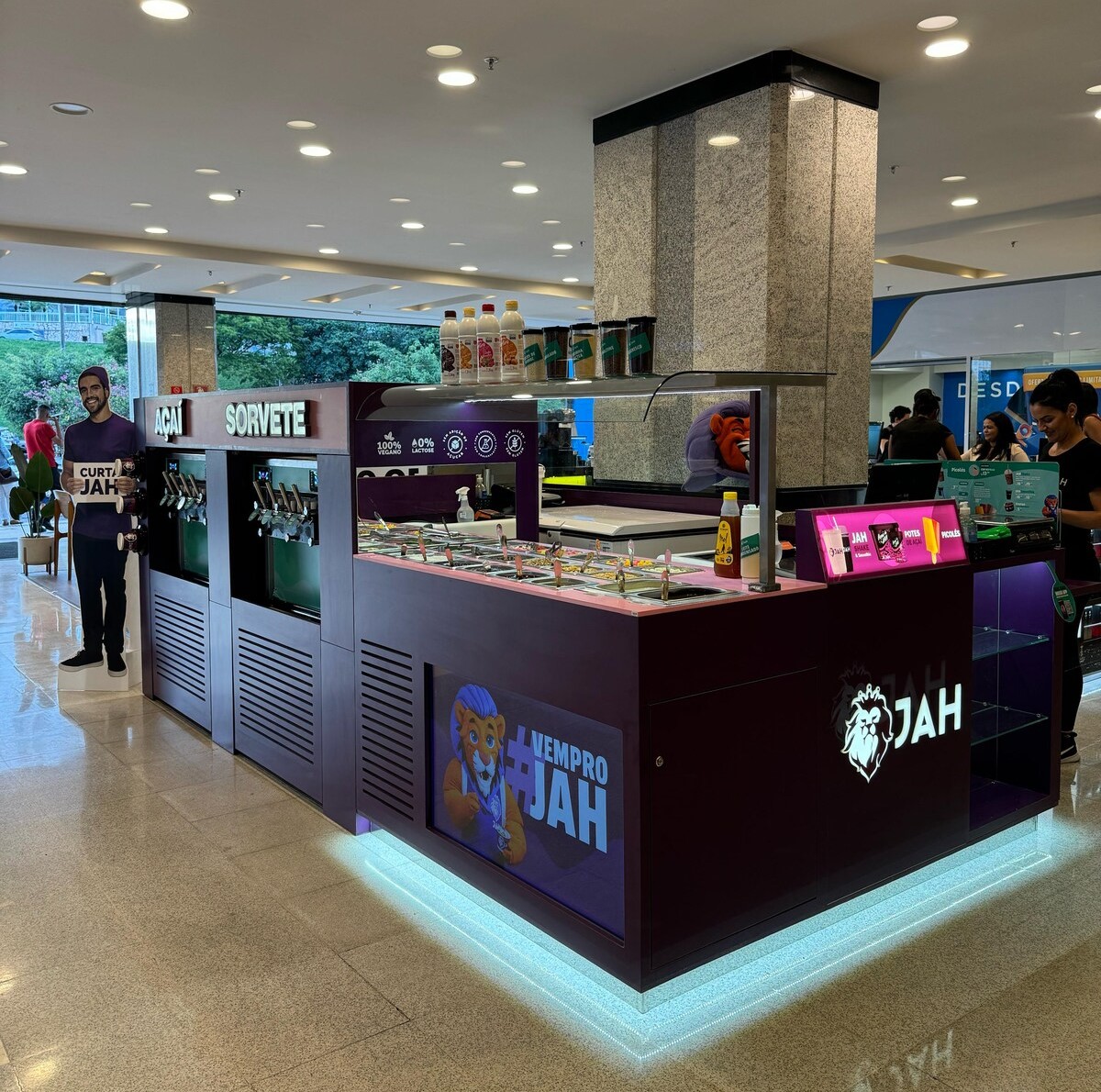 Quiosque-JAH—Credito-Divulgacao