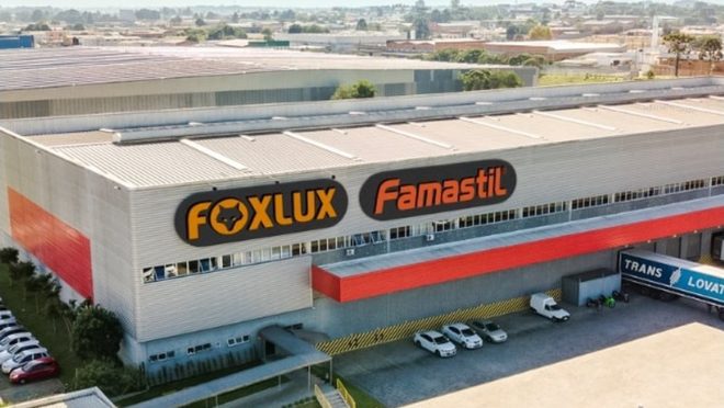 Empresa de Pinhais é indicada para um dos mais importantes prêmios de negócios do Paraná 1 Vellore divulgacao