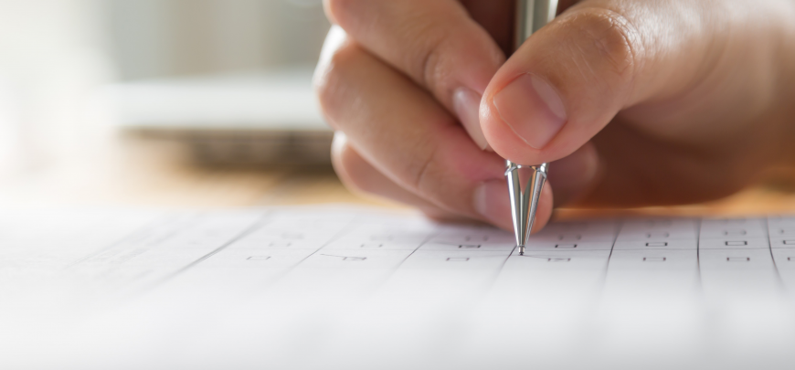 Prefeitura de Pinhais abre concurso público com 48 vagas de emprego