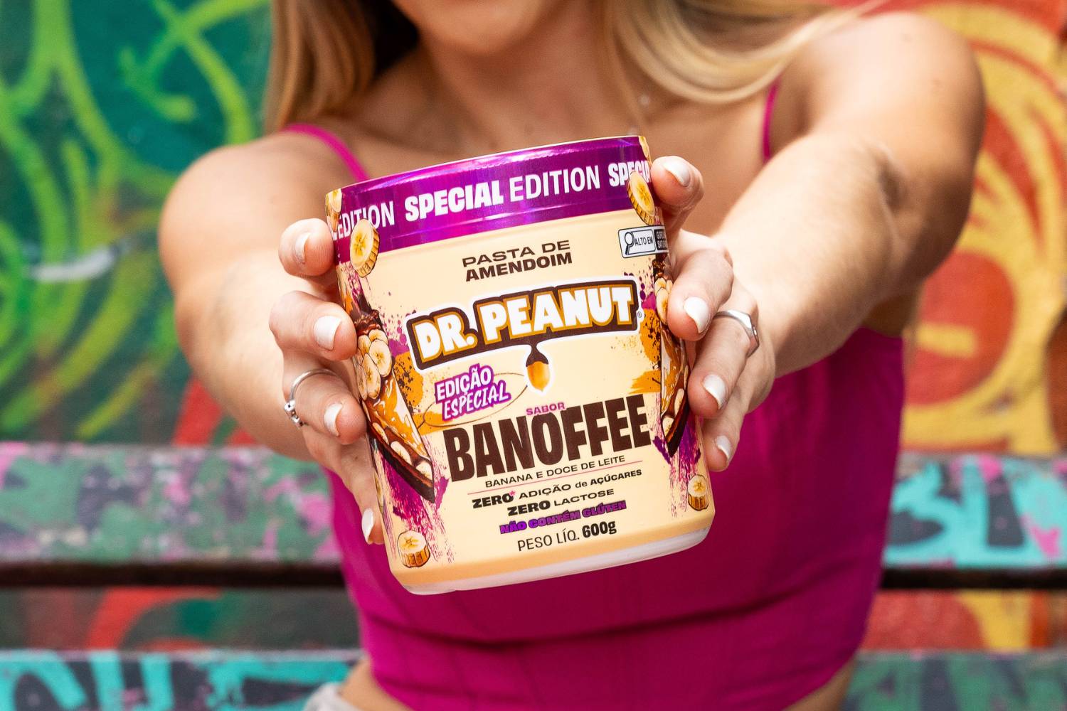 dr-peanut-banofe