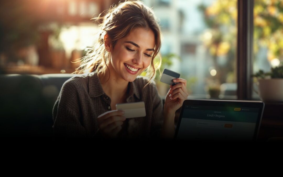 Guia Completo dos Programas de Fidelidade dos Bancos: Como Acumular Pontos e Aproveitar os Benefícios