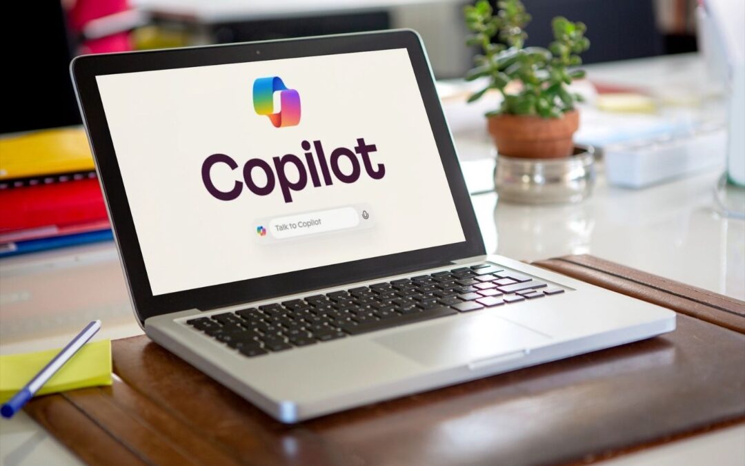 Microsoft libera recursos avançados do Copilot de graça para todos os usuários