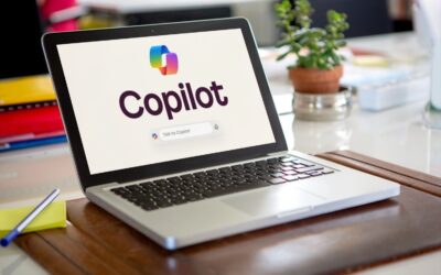 Microsoft libera recursos avançados do Copilot de graça para todos os usuários