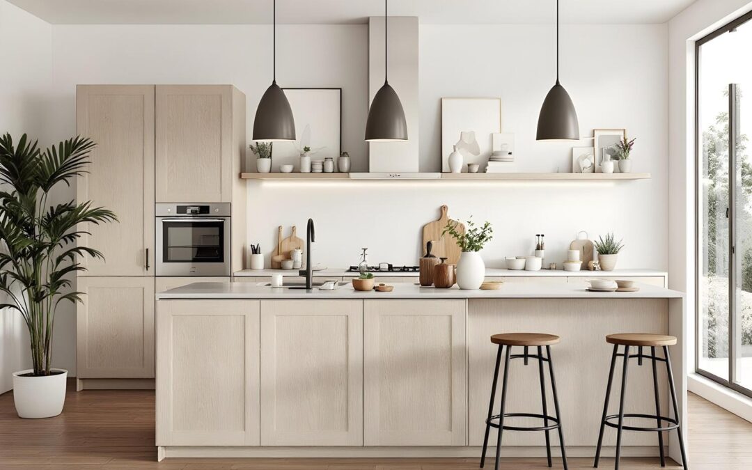 Onde Comprar Móveis Planejados em Curitiba e Região