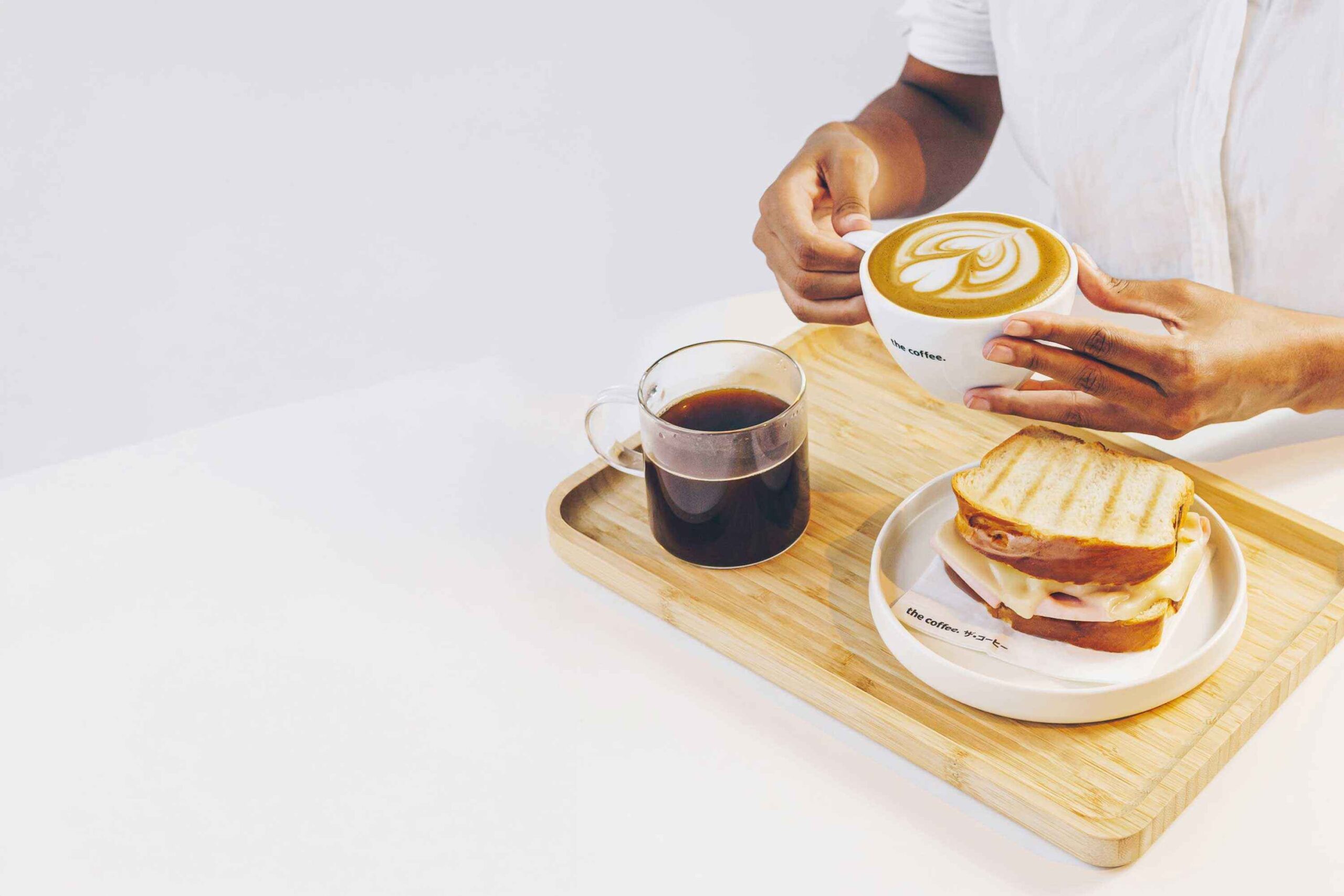 misto-latte-3000X2000