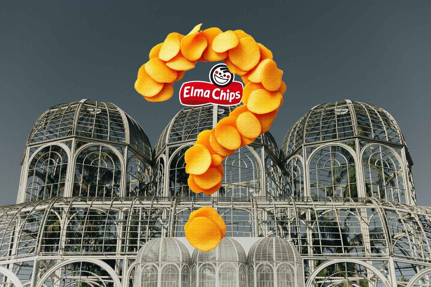 5 Curiosidades SURPREENDENTES sobre a Elma Chips que Você (Provavelmente) Não Conhece (1)