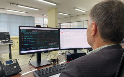 Salário de R$ 17 mil! Concurso para Auditor Fiscal no Paraná aberto