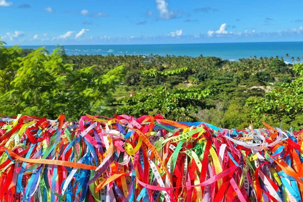 O que fazer em Porto Seguro e Arraial dAjuda Roteiro completo para sua viagem