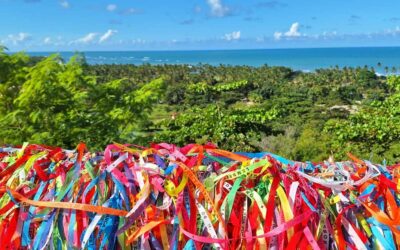 Porto Seguro: Qual a Melhor Época para Sua Viagem? [Guia Completo 2025]