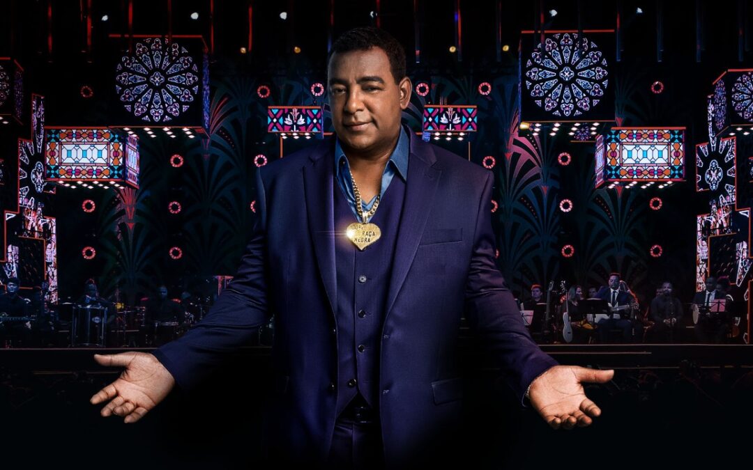 Pinhais Celebra 33 Anos com Shows Nacionais de Guilherme & Benuto, Luan Pereira e Raça Negra – Ingressos com Notas Fiscais!