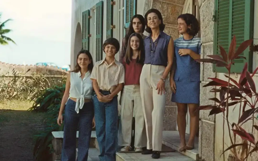 Além do Oscar: 16 filmes brasileiros incríveis (e onde encontrá-los)