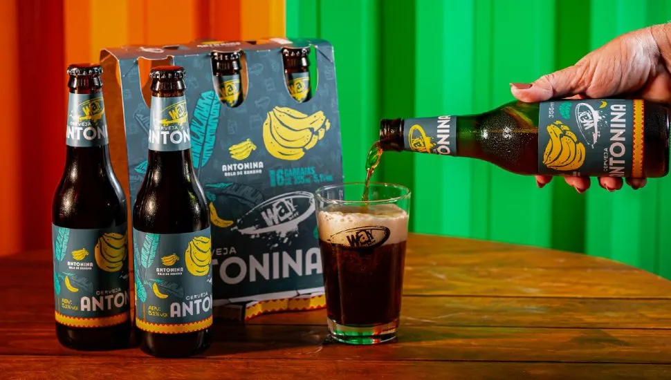 cerveja-bala-de-banana-970×550