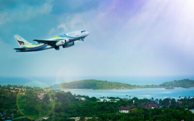 Turismo de experiência: tenha viagens além do convencional