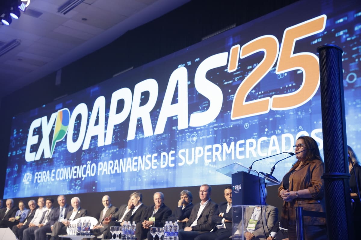 SEGOV – Expoapras 6 (1)