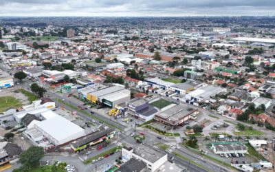 Feriado do Dia do Trabalhador: Confira o que Abre e Fecha em Pinhais e a Programação de Eventos