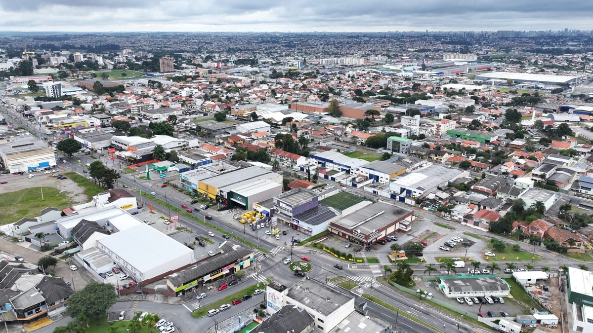 cidade de pinhais drone foto pmp (1)