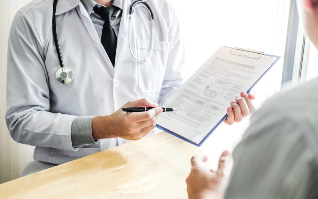 Clínicas de recuperação apostam em tratamento humanizado para o alcoolismo, dependência química e vício em jogos 