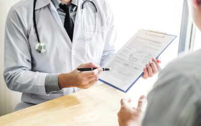Clínicas de recuperação apostam em tratamento humanizado para o alcoolismo, dependência química e vício em jogos 